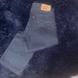 Levi Jeans